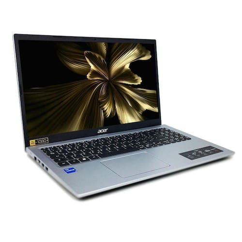 Notebook Acer Aspire 3, Intel Core I3-1115G4, W11, 8Gb, Menor preço em Notebook Acer Aspire 3, Intel Core I3-1115G4, W11, 8Gb,