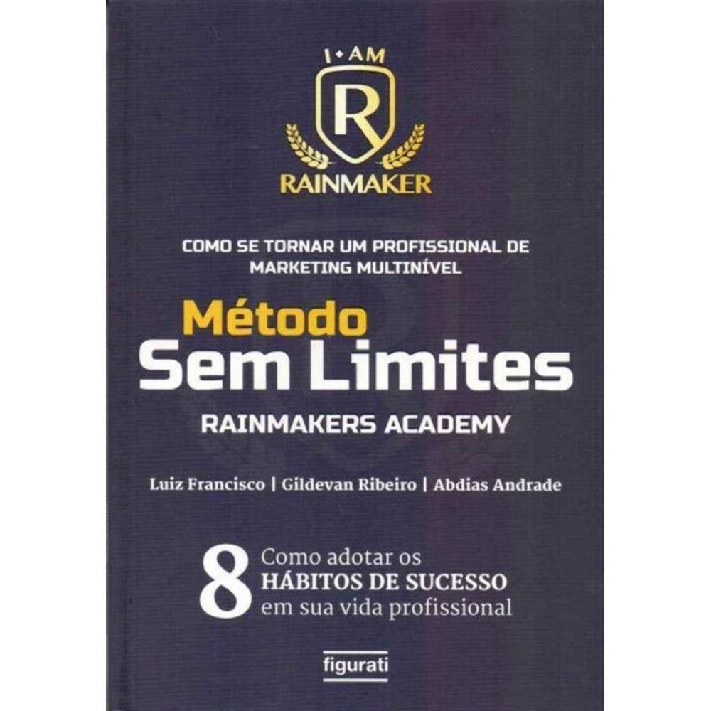 Como Se Tornar Um Prof.De Marketing Multinivel