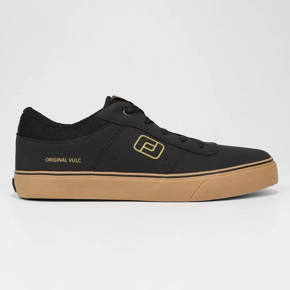 Tênis Freeday Vulcano - 95404