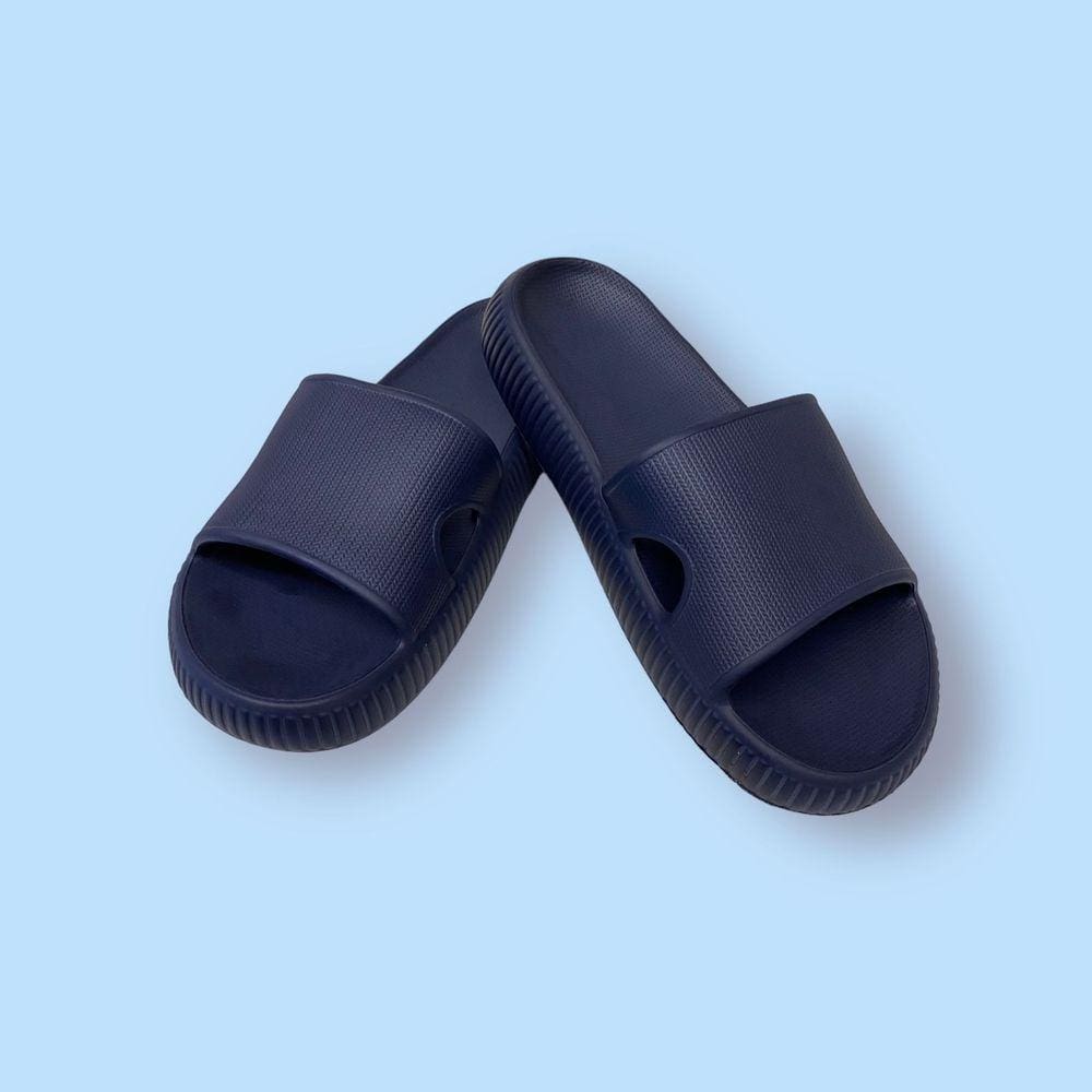 Chinelo Nuvem Masculino CH202