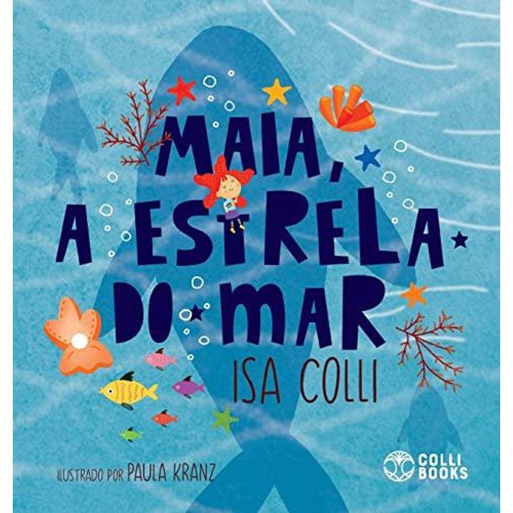 Alessandra maia | Casas Bahia