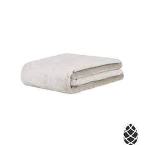 Cobertor Casal Super Soft Sultan Sonhare 300G 1,80X2,20M