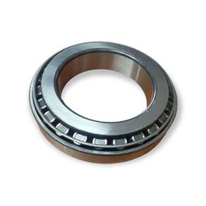 Rolamento Conico Caixa Valmet LA2226 42368/584