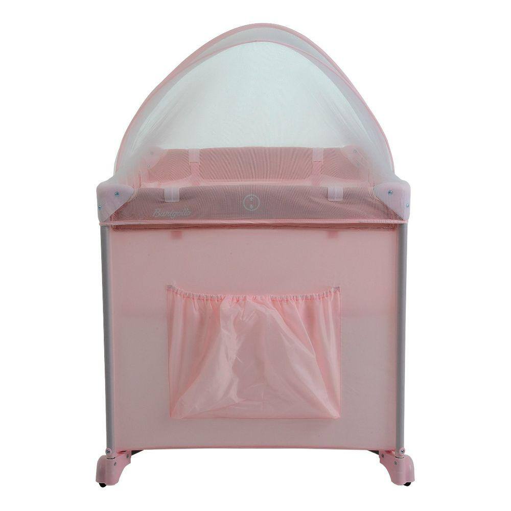 SOMABITO ゼロジュアリーシェード MONROE PINK ゼロジュアリーシェード