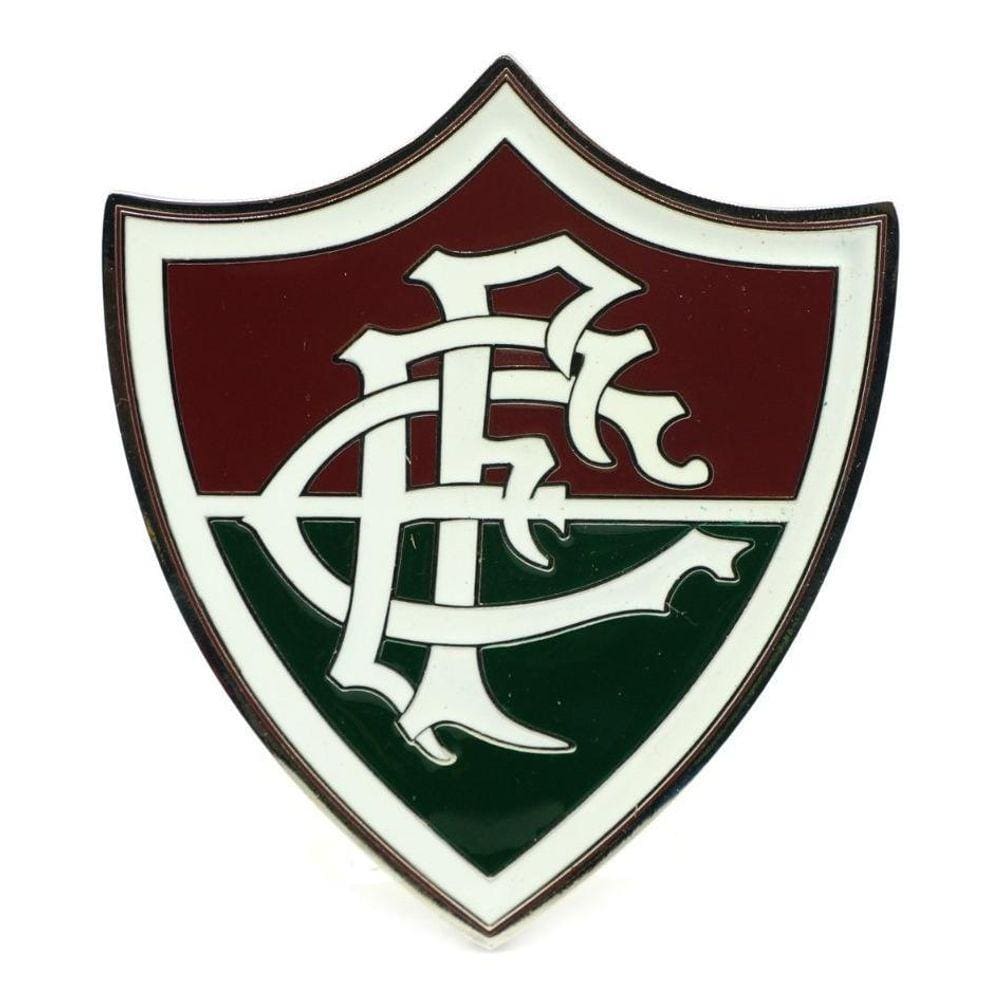 Fut Pin Fluminense