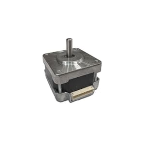 Motor 39Byg201-B-16 Kh 2022 12-13 Para Moving Spot Bsw500