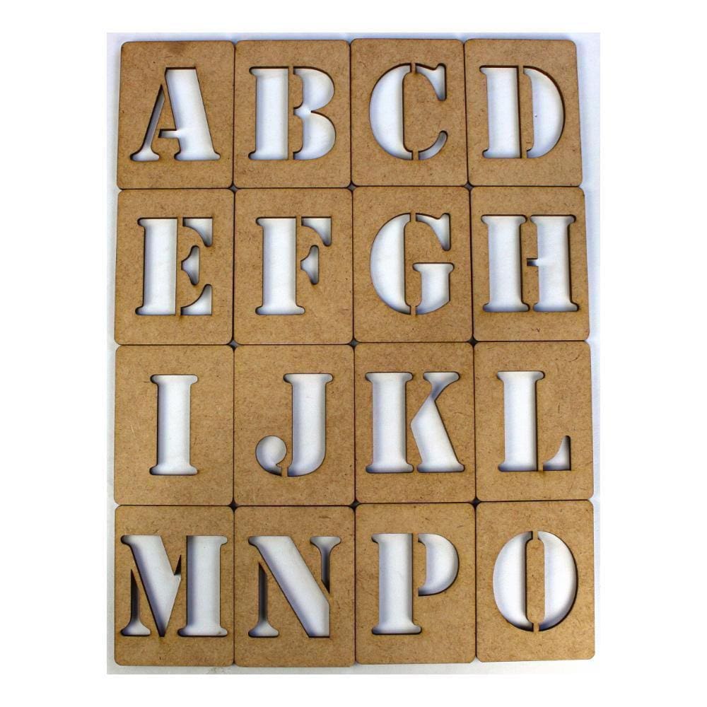 Letras do alfabeto para impressão, Moldes de letras, Letras do alfabeto