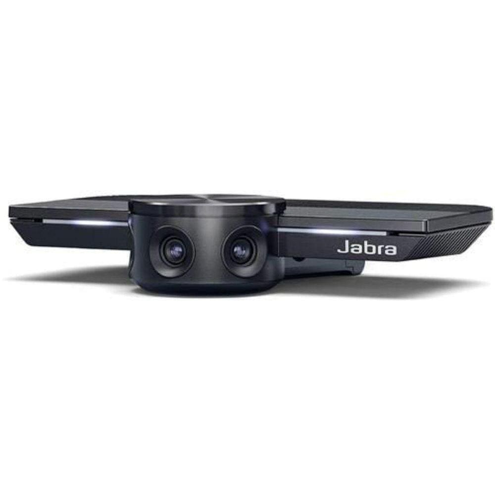 Videoconferência Jabra Panacast Panorâmica 4K 8100119