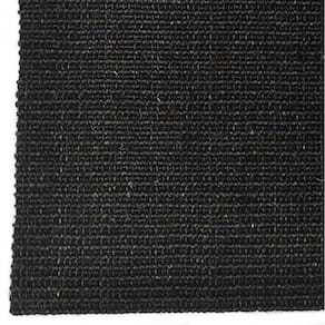 Tapete Sisal 50X100 Cx