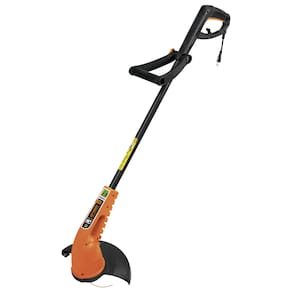 Aparador de Grama Fio Nylon 220v Ap1000t Tramontina