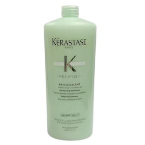 Specifique Bain Divalent Shampoo 1000Ml