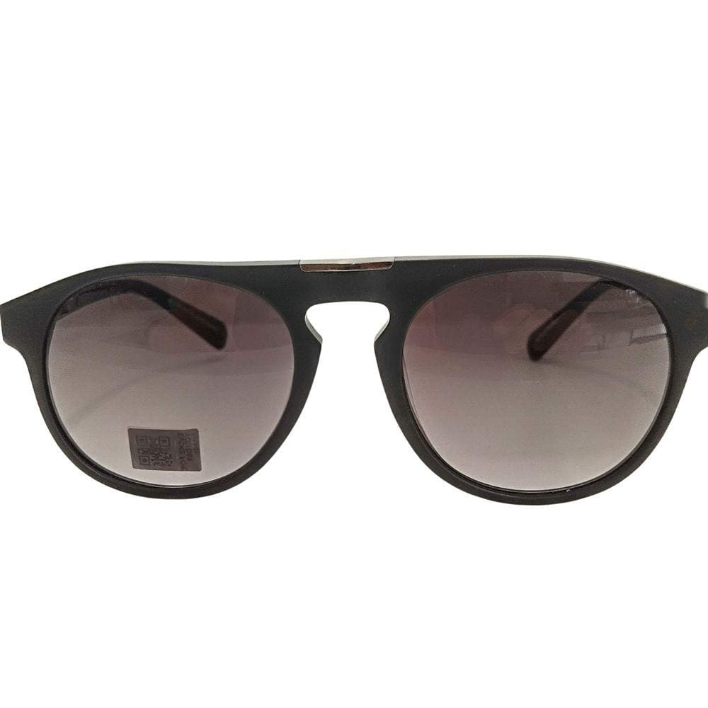 Óculos De Sol Evoke For You Ds9 Bra01