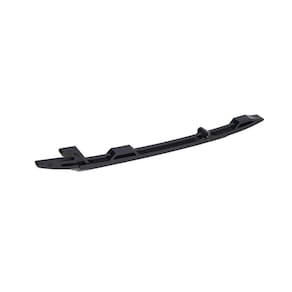 Guia Corrente Comando Gp7 Cb 250F Twister 16/22