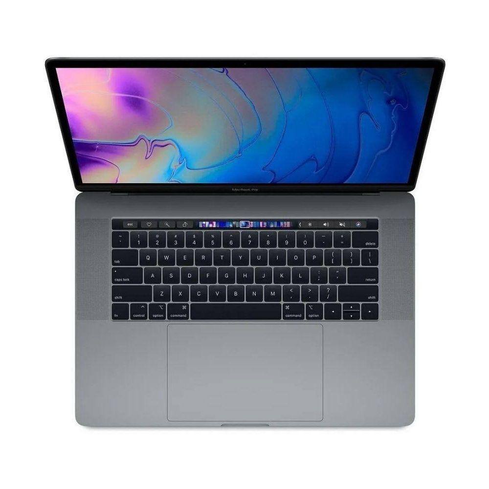Macbook Pro A1708 (mid 2017)cinza 13.3 , Intel I5 256gb Ssd Macbook Pro A1708 (mid 2017)cinza 13.3 , Intel I5 256gb Ssd