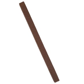 Lima para Acabamento 6" X 3/8 X 3/8 Quadrada Grossa