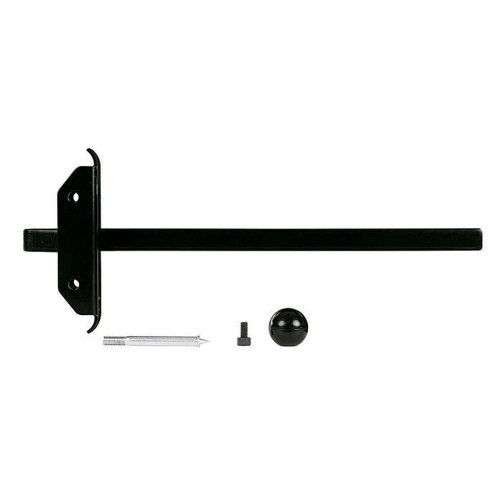 Conjunto Da Guia De Circulo 192732-4 Makita P/Tico Tico