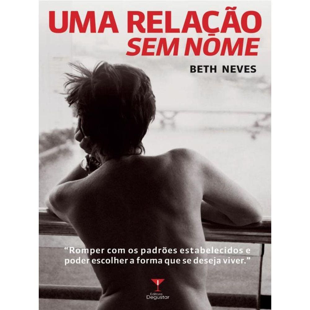 Uma Relação Sem Nome