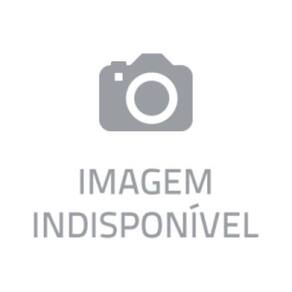 Nirvana - A Verdadeira História