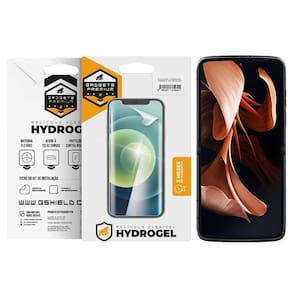 Película Para Motorola Razr 2022 - Hydrogel Hd - Gshield