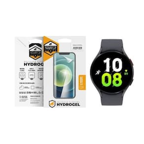 Película Para Galaxy Watch 5 40Mm - Hydrogel Hd - Gshield