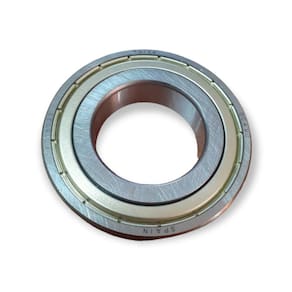 Rolamento Volante Motor Trator Ford C5NNN779B