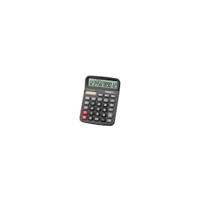 Calculadora de Mesa TRULY 836B-12 12 Digitos