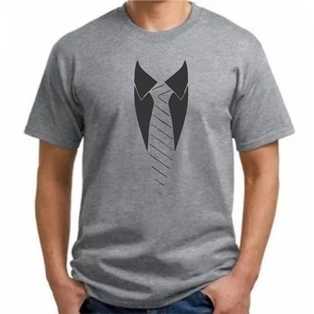 Camiseta Roblox - 100% algodão