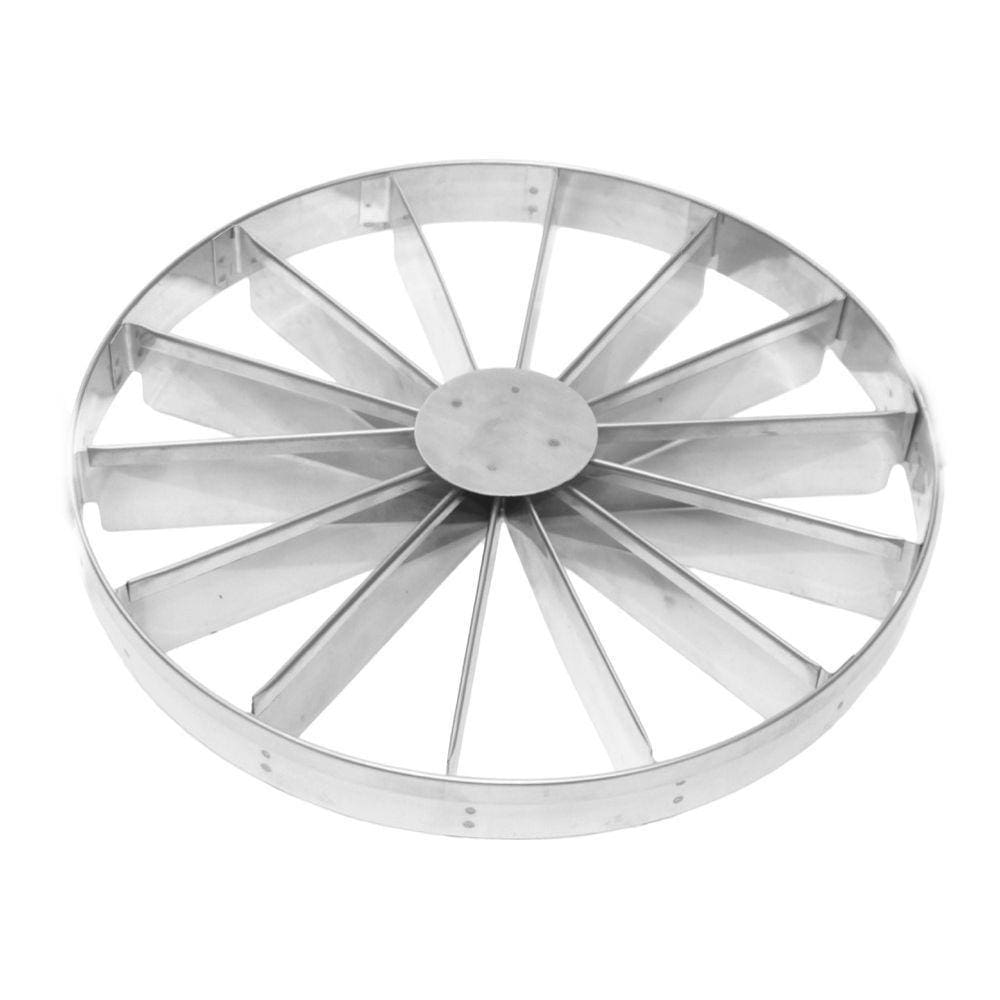 Marcador de Fatias 25cm - 14 Fatia