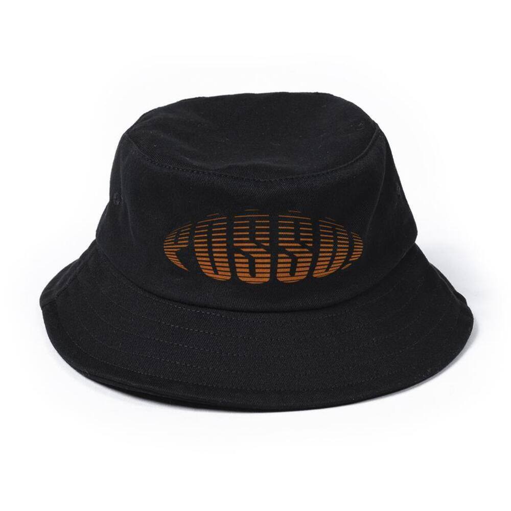 Nike air best sale bucket hat