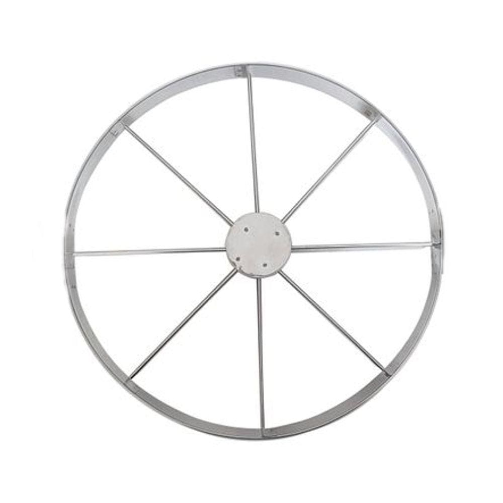 Marcador de Fatias 25cm - 8 Fatias