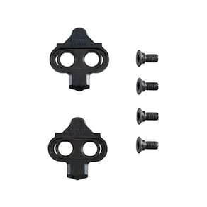 Taquinho Shimano para Pedal MTB SM-SH51 Sem Porca