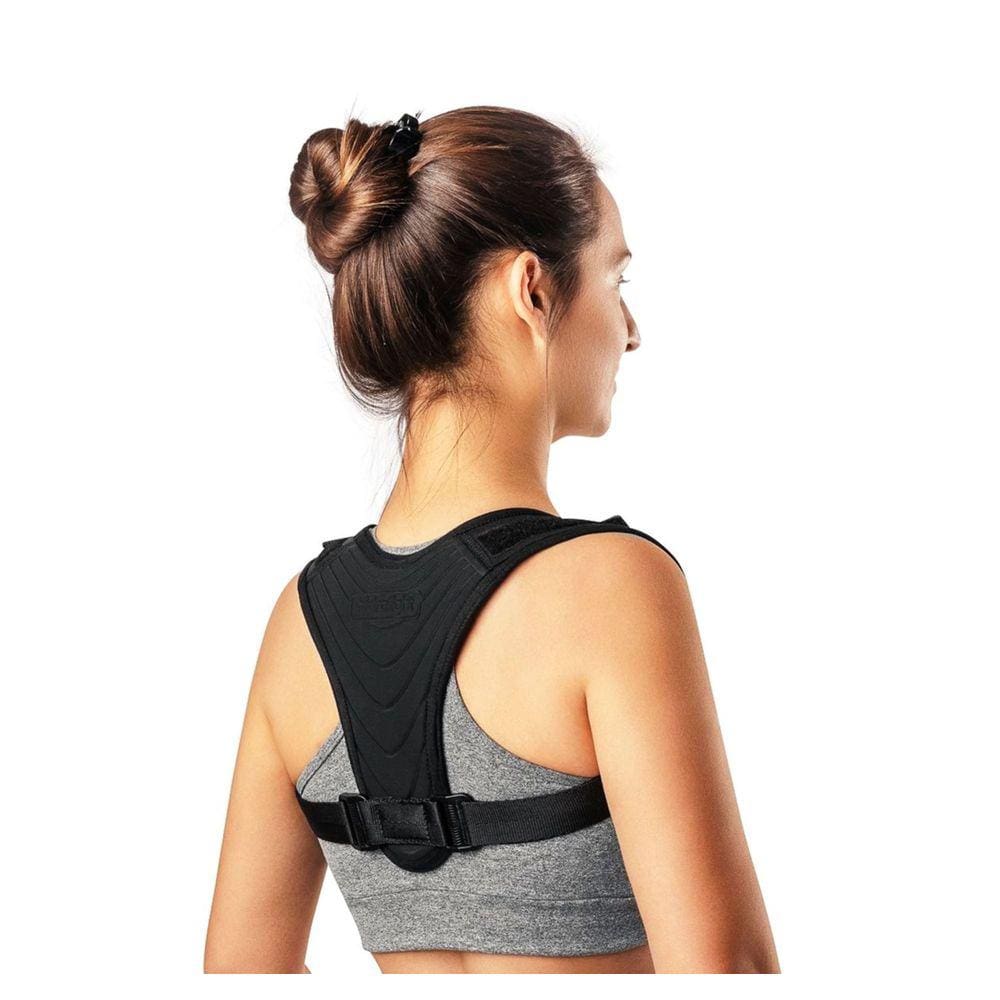 Corretor Postural Lean Fit Hidrolight