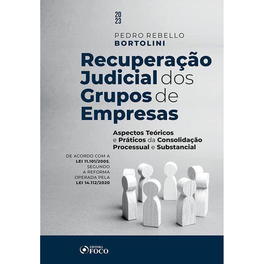 Grupo de whatsapp de putaria