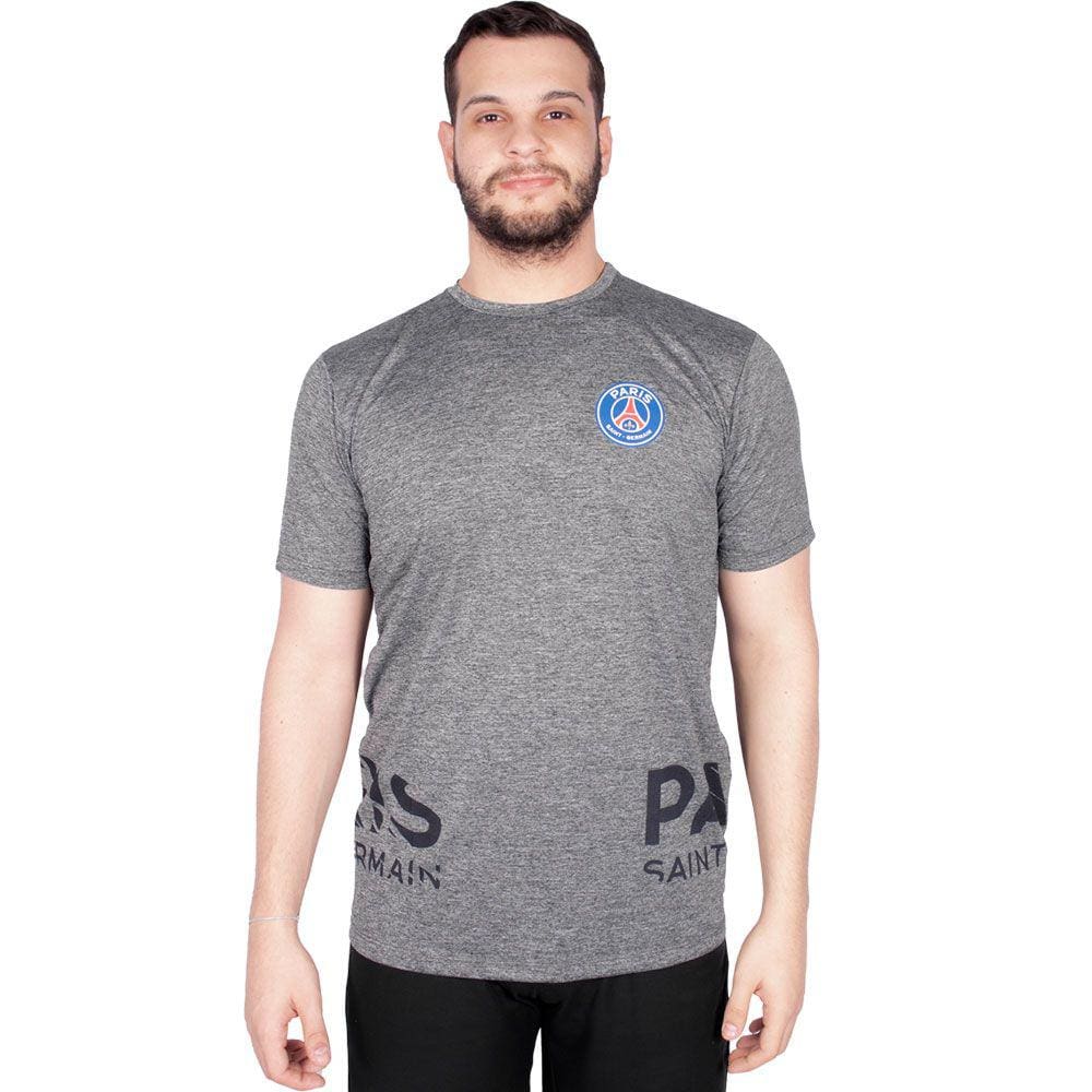 T shirt roblox psg azul