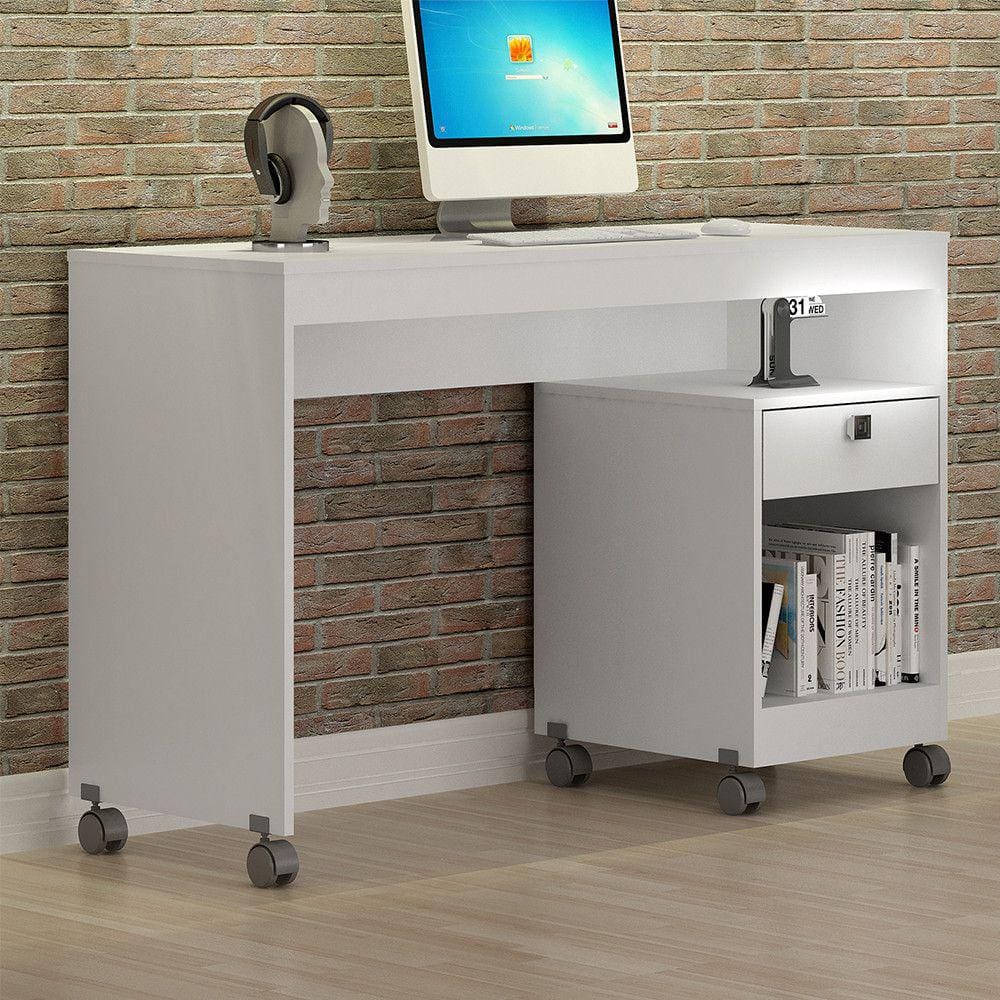 Mesa para Computador Giga Valdemóveis