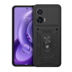 Capa Para Motorola Edge30 Neo-Dinamic Cam Protection-Gshield