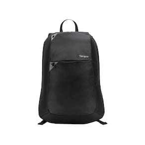 Mochila para Notebook até 15,6" Targus Ultralight 16 Litros TSB515 Preto