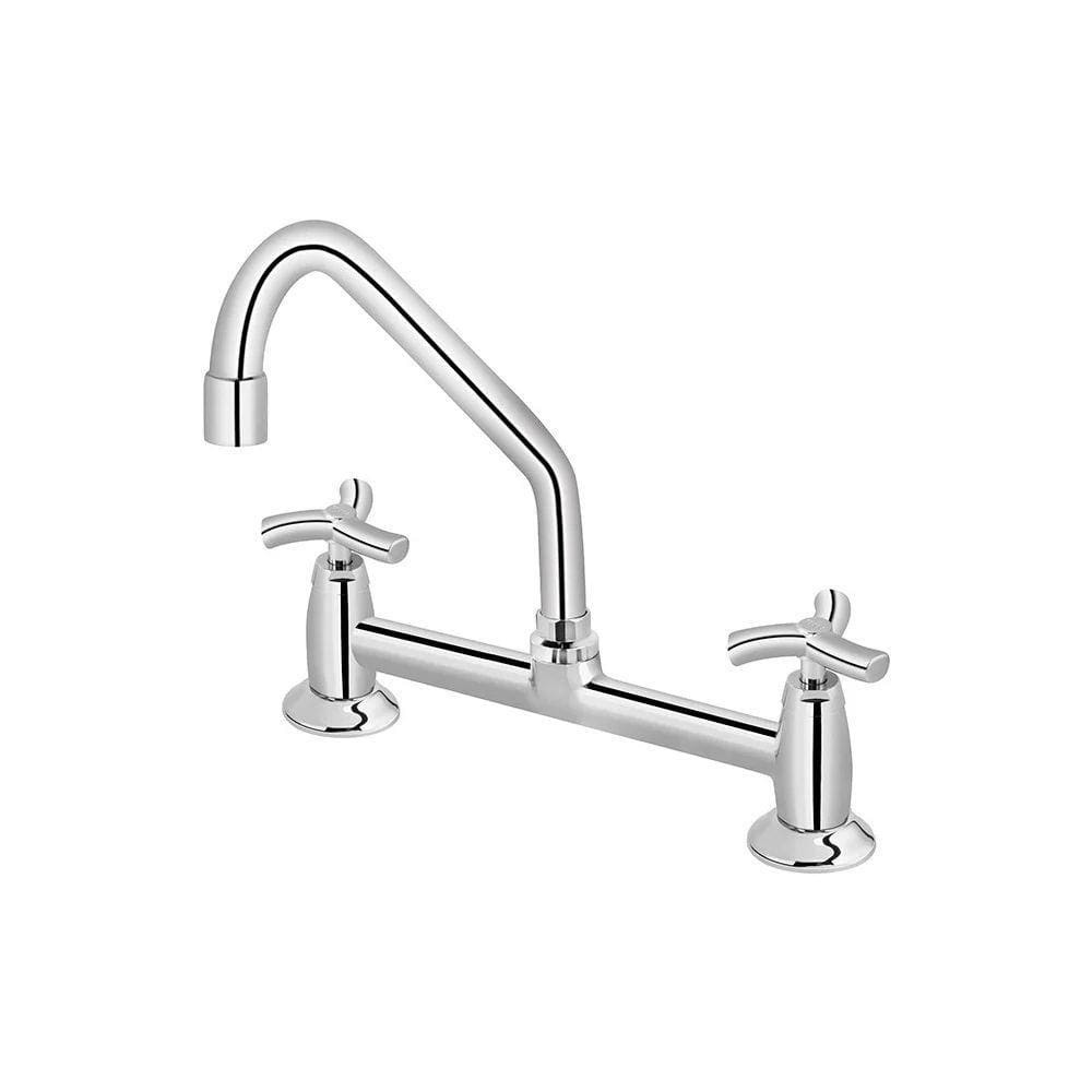Torneira Misturador Docol Primor 673706 de Bancada