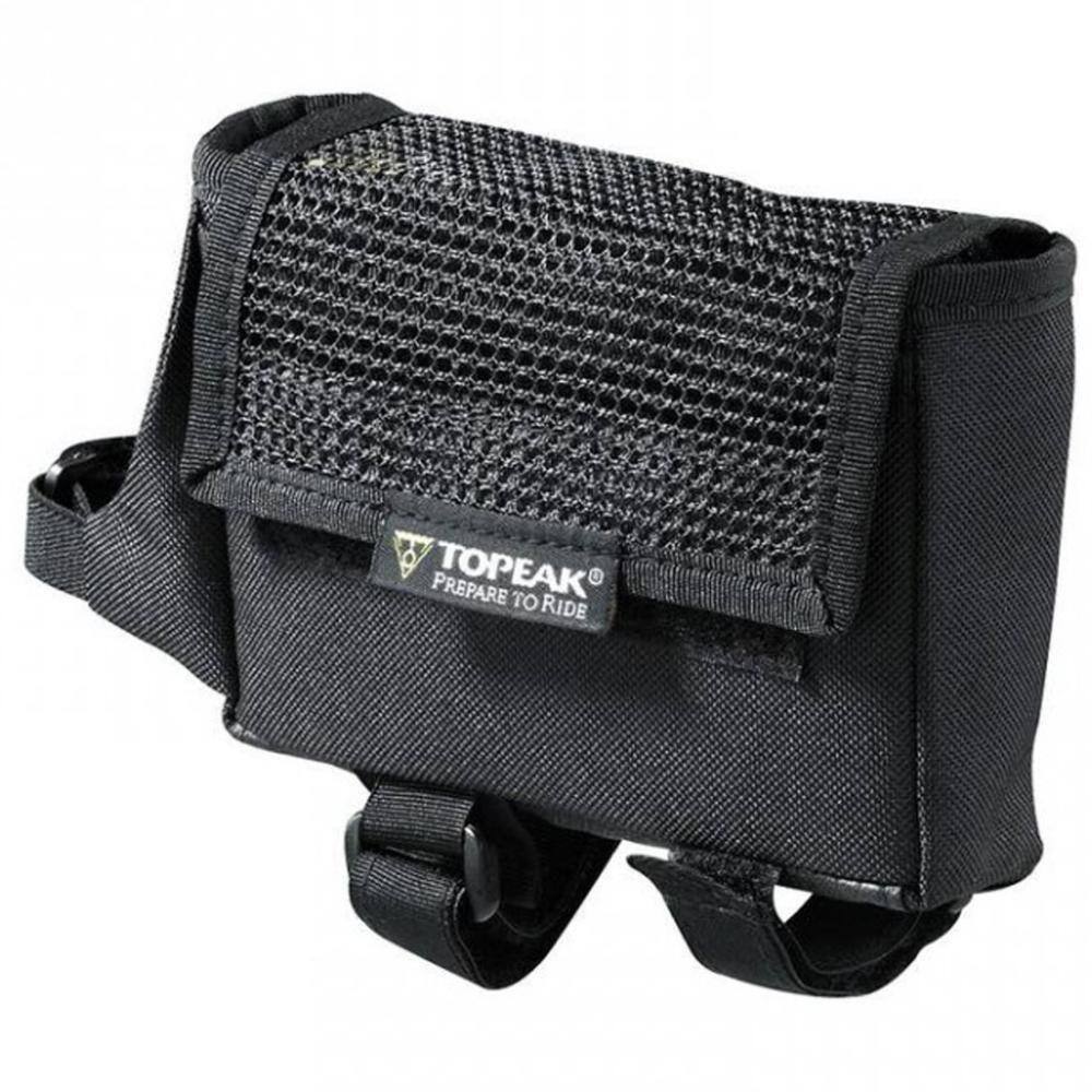 Bolsa de Quadro Topeak Tribag