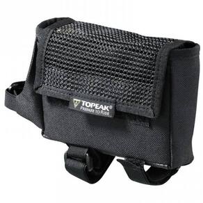 Bolsa de Quadro Topeak Tribag