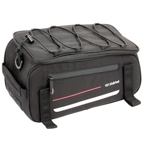 Bolsa de Bagageiro Zefal Traveler 40