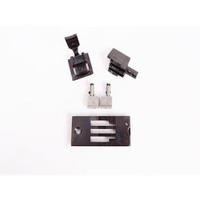 Conjunto Pespontadeira Alternada LT2-B835/B845 5/8" DY - Sun Special