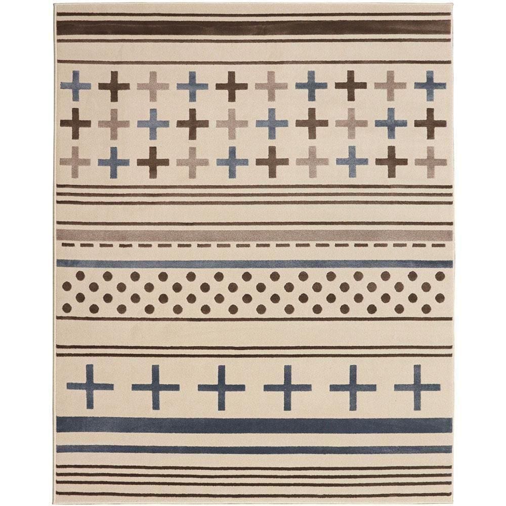 Tapete Para Sala Lyre Plus 2,00x2,50 São Carlos