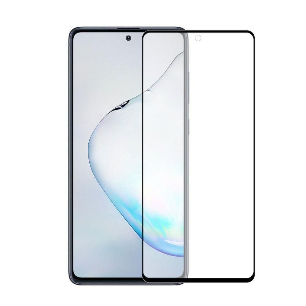  Samsung Note 10 Pro