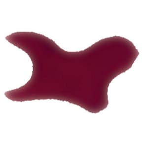 T. Aquarela Silk 60ml 565-vinho