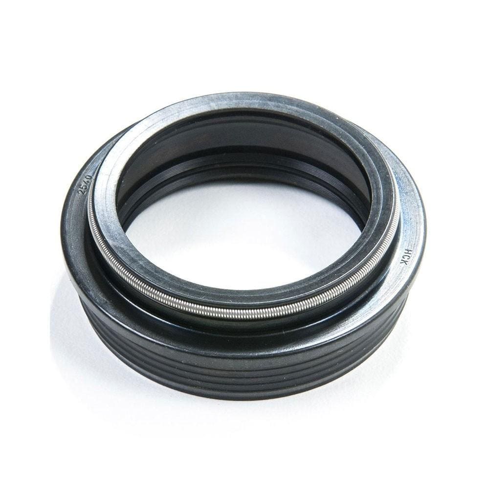 Retentor para Garfo Absolute Prime