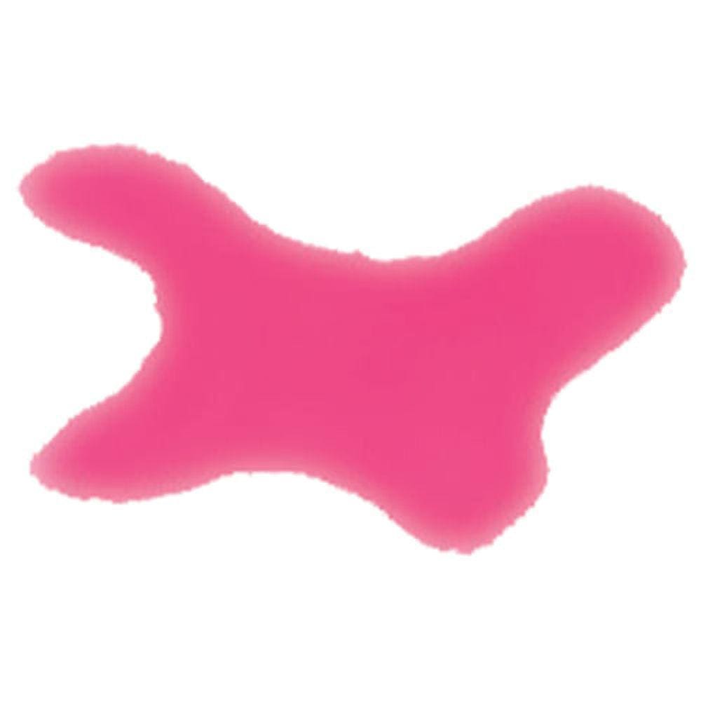 T. Aquarela Silk 60ml 537-rosa