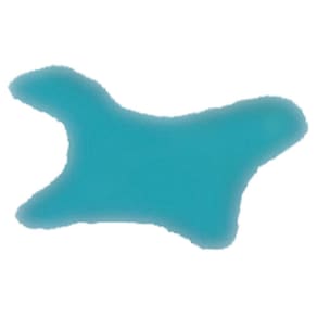 T. Aquarela Silk 60ml 577-turquesa