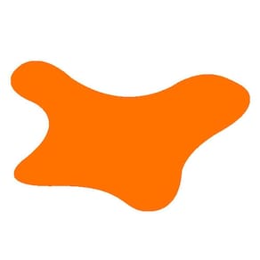T. Aquarela Silk 60ml 105-laranja