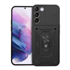 Capa Case Capinha Dinamic Cam Protection Para Samsung Galaxy S21 Plus - Gshield